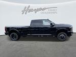 New 2025 Ram 3500 Limited Crew Cab 4x4 DRW Pickup for sale #L539208 - photo 5