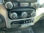 New 2025 Ram 1500 Tradesman Crew Cab Pickup for sale #L539218 - photo 11