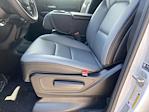 New 2025 Ram 1500 Tradesman Crew Cab Pickup for sale #L539218 - photo 15