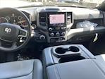 New 2025 Ram 1500 Tradesman Crew Cab Pickup for sale #L539218 - photo 17