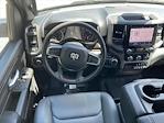 New 2025 Ram 1500 Tradesman Crew Cab Pickup for sale #L539218 - photo 18