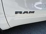 New 2025 Ram 1500 Tradesman Crew Cab Pickup for sale #L539218 - photo 20