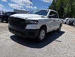 New 2025 Ram 1500 Tradesman Crew Cab Pickup for sale #L539218 - photo 22