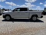 New 2025 Ram 1500 Tradesman Crew Cab Pickup for sale #L539218 - photo 23