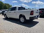 New 2025 Ram 1500 Tradesman Crew Cab Pickup for sale #L539218 - photo 24