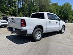 New 2025 Ram 1500 Tradesman Crew Cab Pickup for sale #L539218 - photo 25