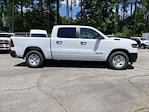New 2025 Ram 1500 Tradesman Crew Cab Pickup for sale #L539218 - photo 26
