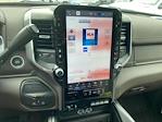 New 2025 Ram 3500 Laramie Crew Cab 4x4 DRW Pickup for sale #L539223 - photo 11