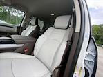 New 2025 Ram 3500 Laramie Crew Cab 4x4 DRW Pickup for sale #L539223 - photo 13