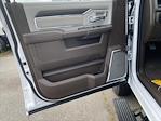 New 2025 Ram 3500 Laramie Crew Cab 4x4 DRW Pickup for sale #L539223 - photo 17
