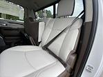 New 2025 Ram 3500 Laramie Crew Cab 4x4 DRW Pickup for sale #L539223 - photo 19