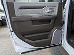 New 2025 Ram 3500 Laramie Crew Cab 4x4 DRW Pickup for sale #L539223 - photo 20