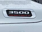 New 2025 Ram 3500 Laramie Crew Cab 4x4 DRW Pickup for sale #L539223 - photo 21