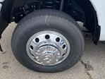 New 2025 Ram 3500 Laramie Crew Cab 4x4 DRW Pickup for sale #L539223 - photo 22