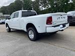 New 2025 Ram 3500 Laramie Crew Cab 4x4 DRW Pickup for sale #L539223 - photo 24