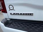 New 2025 Ram 3500 Laramie Crew Cab 4x4 DRW Pickup for sale #L539223 - photo 25