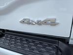 New 2025 Ram 3500 Laramie Crew Cab 4x4 DRW Pickup for sale #L539223 - photo 26