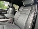 New 2025 Ram 2500 Laramie Crew Cab 4x4 Pickup for sale #L539226 - photo 15