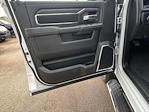 New 2025 Ram 2500 Laramie Crew Cab 4x4 Pickup for sale #L539226 - photo 17