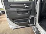 New 2025 Ram 2500 Laramie Crew Cab 4x4 Pickup for sale #L539226 - photo 20