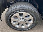 New 2025 Ram 2500 Laramie Crew Cab 4x4 Pickup for sale #L539226 - photo 21