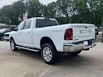 New 2025 Ram 2500 Laramie Crew Cab 4x4 Pickup for sale #L539226 - photo 23