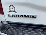 New 2025 Ram 2500 Laramie Crew Cab 4x4 Pickup for sale #L539226 - photo 24