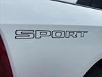 New 2025 Ram 2500 Laramie Crew Cab 4x4 Pickup for sale #L539226 - photo 26