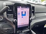 New 2025 Ram 2500 Laramie Crew Cab 4x4 Pickup for sale #L539227 - photo 11
