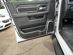 New 2025 Ram 2500 Laramie Crew Cab 4x4 Pickup for sale #L539227 - photo 15