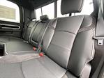 New 2025 Ram 2500 Laramie Crew Cab 4x4 Pickup for sale #L539227 - photo 18