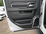 New 2025 Ram 2500 Laramie Crew Cab 4x4 Pickup for sale #L539227 - photo 19