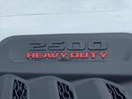 New 2025 Ram 2500 Laramie Crew Cab 4x4 Pickup for sale #L539227 - photo 20