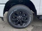 New 2025 Ram 2500 Laramie Crew Cab 4x4 Pickup for sale #L539227 - photo 21