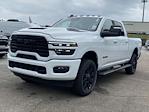 New 2025 Ram 2500 Laramie Crew Cab 4x4 Pickup for sale #L539227 - photo 22