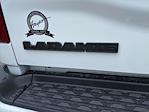 New 2025 Ram 2500 Laramie Crew Cab 4x4 Pickup for sale #L539227 - photo 24