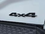 New 2025 Ram 2500 Laramie Crew Cab 4x4 Pickup for sale #L539227 - photo 25