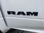 New 2025 Ram 2500 Laramie Crew Cab 4x4 Pickup for sale #L539227 - photo 26