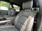 New 2025 Ram 1500 Laramie Crew Cab 4x4 Pickup for sale #L539229 - photo 13