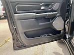 New 2025 Ram 1500 Laramie Crew Cab 4x4 Pickup for sale #L539229 - photo 15