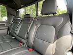 New 2025 Ram 1500 Laramie Crew Cab 4x4 Pickup for sale #L539229 - photo 18