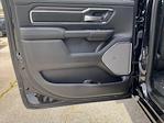 New 2025 Ram 1500 Laramie Crew Cab 4x4 Pickup for sale #L539229 - photo 20