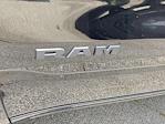 New 2025 Ram 1500 Laramie Crew Cab 4x4 Pickup for sale #L539229 - photo 21