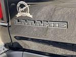 New 2025 Ram 1500 Laramie Crew Cab 4x4 Pickup for sale #L539229 - photo 25