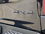 New 2025 Ram 1500 Laramie Crew Cab 4x4 Pickup for sale #L539229 - photo 26