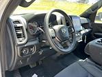 New 2025 Ram 1500 Tradesman Crew Cab Pickup for sale #L539234 - photo 11