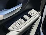 New 2025 Ram 1500 Tradesman Crew Cab Pickup for sale #L539234 - photo 13
