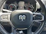 New 2025 Ram 1500 Tradesman Crew Cab Pickup for sale #L539234 - photo 15