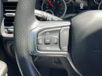 New 2025 Ram 1500 Tradesman Crew Cab Pickup for sale #L539234 - photo 17