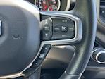 New 2025 Ram 1500 Tradesman Crew Cab Pickup for sale #L539234 - photo 18